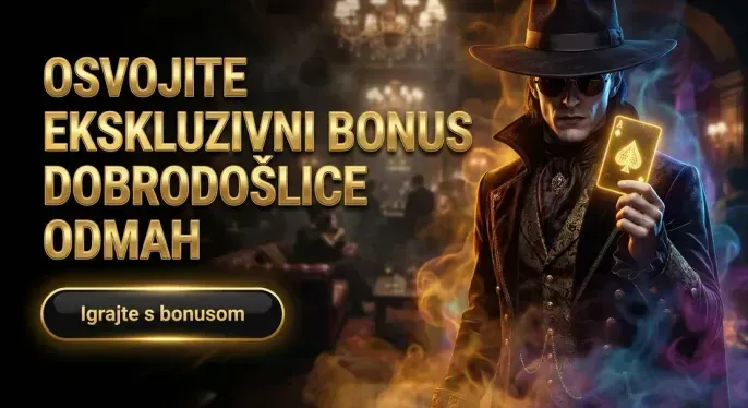 Lunubet Casino